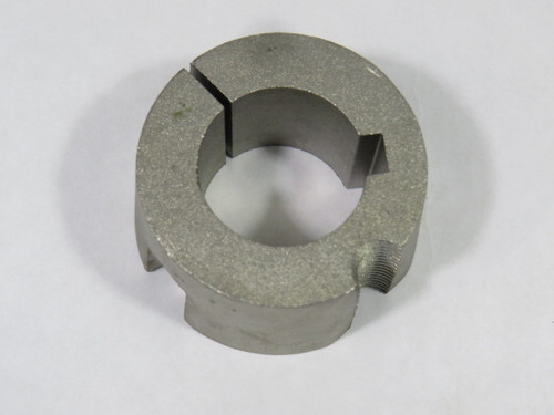 Martin 1210-1 Taper Lock Bushing 1-7/8" OD 1" B 1" LTB ! NEW !