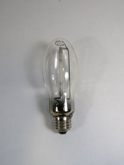 Eye Lighting LU150/MED Sunlux Lamp 150W USED