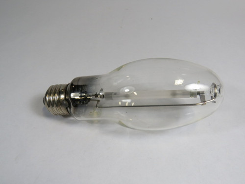 Eye Lighting LU150/MED Sunlux Lamp 150W USED