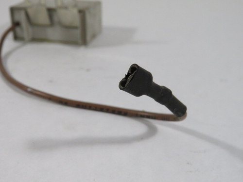 ABB S-417-1 Recovery Module USED