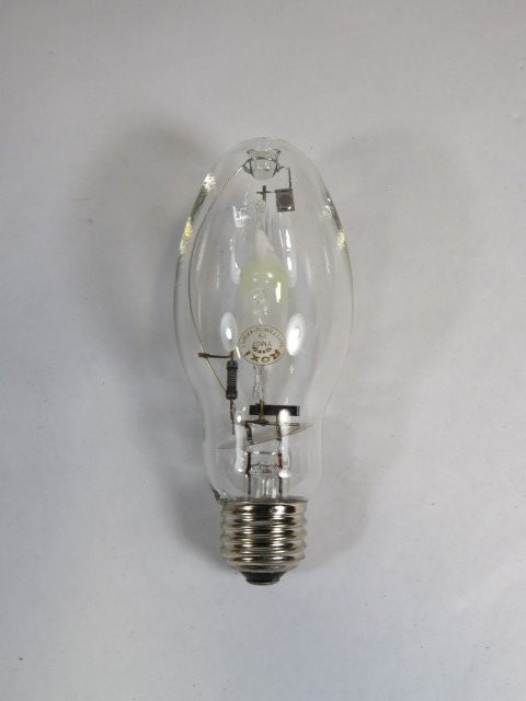 Roxi MH175W/U/4KM57 Light Bulb 175W ! NEW !