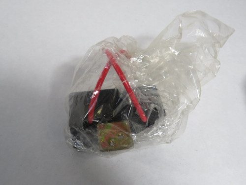 Allen-Bradley 1401-N10 150VAC Ser B Surge Suppressor ! NEW !