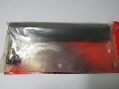 Gardner HST-1300 UF Splice Kit 8" L NEW