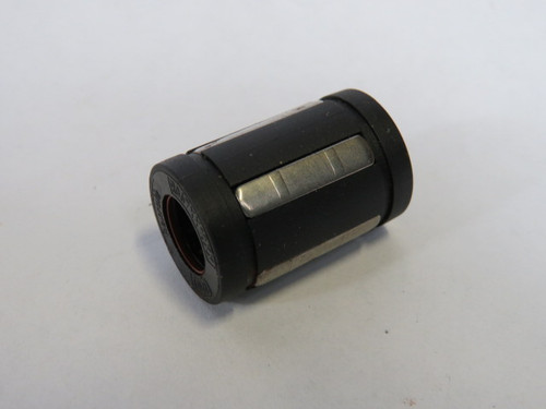 Bosch Rexroth R067221040 Super Linear Bushing 10mm ! NOP !