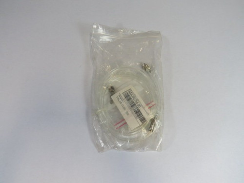 Imaje ENM000754-00 Tube Ink Valve ! NWB !
