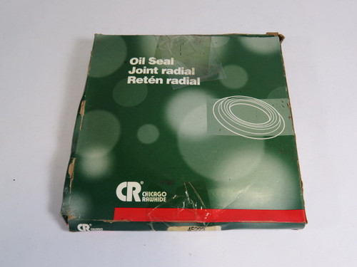 Chicago Rawhide CR115X140X12 Oil Seal ! NEW !