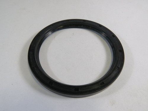 Chicago Rawhide CR115X140X12 Oil Seal ! NEW !