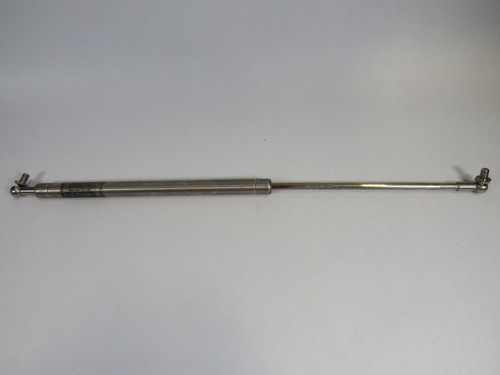 Industrial Gas Springs Inc. GS2290-24413 Gas Spring USED