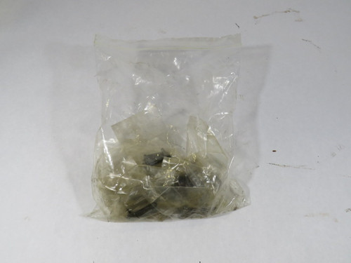 DaiCan C2040 Spring Clip Connecting Link Lot of 12 ! NWB !