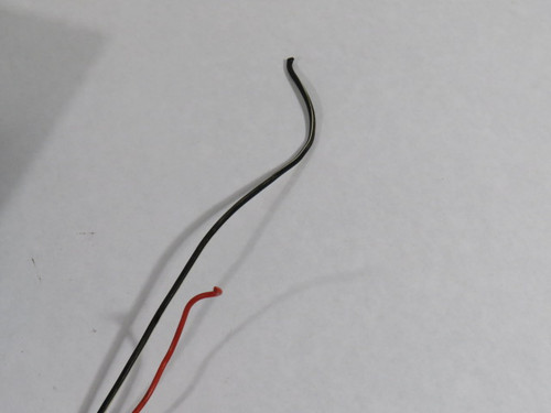 Centaur CT3B60E Cooling Fan 300V 50/60Hz 15/14W USED