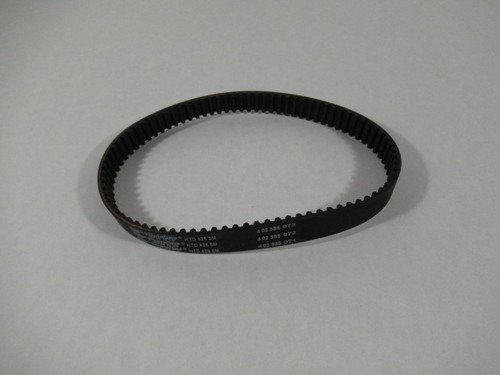 PowerGrip HTD425-5M Timing Belt Replacement 5mm Pitch 85 Teeth 8-1/2"L ! NOP !