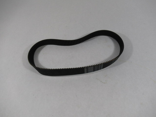 PowerGrip HTD740-5M Timing Belt Replacement 148 Teeth 1"W 13-3/4"L ! NOP !