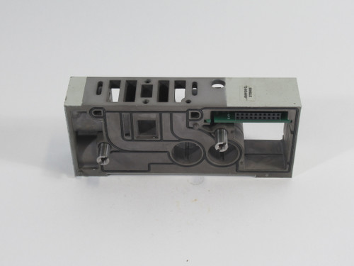 Numatics 006-1950 Single Z Board USED