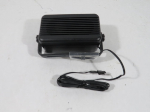 Motorola SSN4020A 5W Car Kit Speaker ! NEW !
