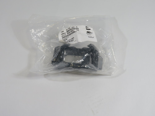 Harting 09300100301 10B-HBM-DL Connector Hood Locking Lever  NWB