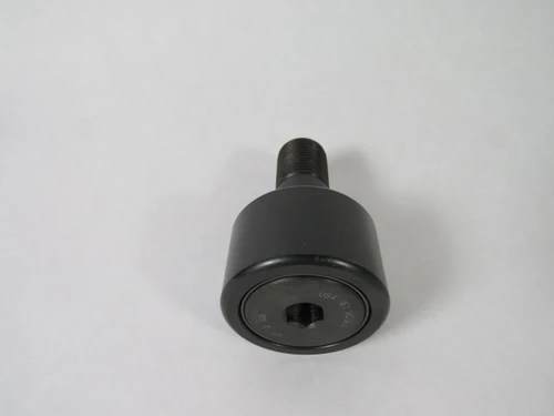 McGill CF-2-SB Cam Follower 1.25in Roller Width 2in Stud Length USED