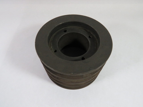 Generic A42-B46 Sheave 5" OD 3.2" ID USED