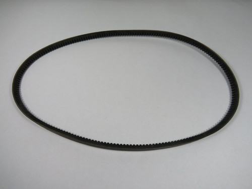 Goodyear AX44 Torque Flex Drive V-Belt 46"L .50"W .31"T ! NOP !
