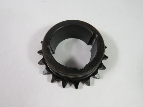 Browning 40TB19 Sprocket  3.9" OD 2.4" ID ! NEW !