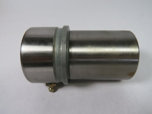 Lamina GAC-150-L Shoulder Bushing 2.281" Head OD USED