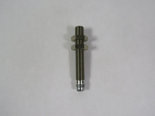 Pepperl+Fuchs 92815 Sensor USED