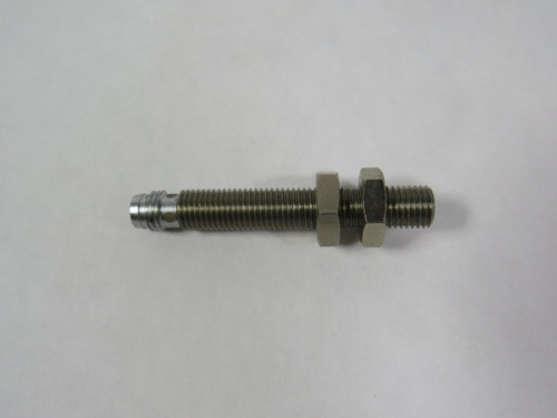 Pepperl+Fuchs 92815 Sensor USED