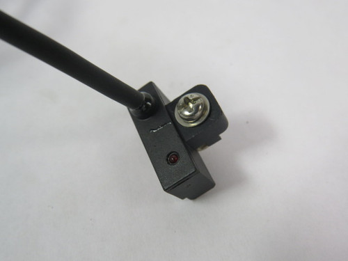 Humphrey CS3HC Sensor USED