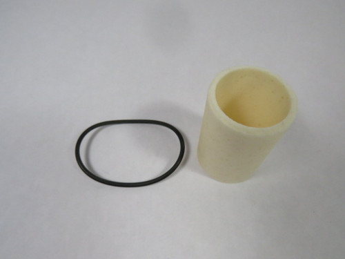 Wilkerson FRP-96-653 Filter Element 5M B/F28 ! NEW !