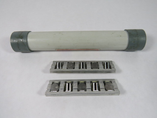 SKF LWAL9x5 Cross Rollers in Plastic Cage 2Pcs USED