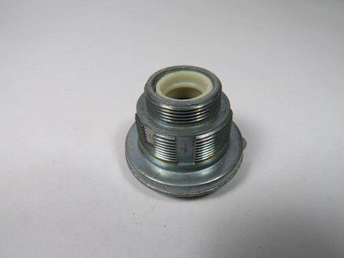 Square D 9001-KP Pilot Light Operator Only No Lens No Contact USED