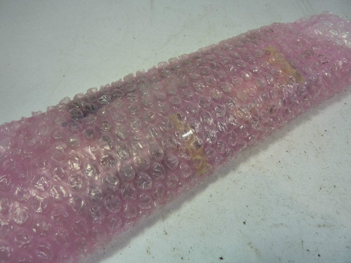 Servtek 5248427 Power Supply Module Board ! NEW !