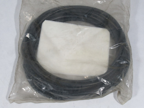 Pneutech Rousseau 02345N7 2-345 Nitrile N70 O-Ring 4.375"OD 4"ID 0.210"W 8PK NWB