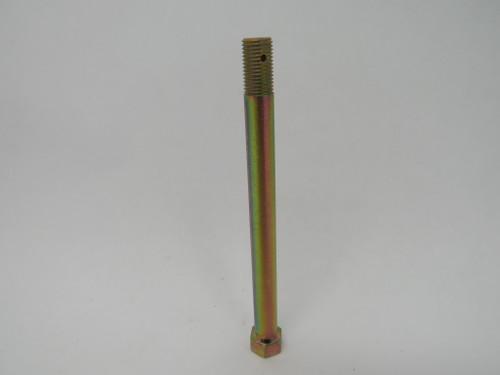 Emerson 16A7877X012 Replacement Stem 2" Type 92E NOP