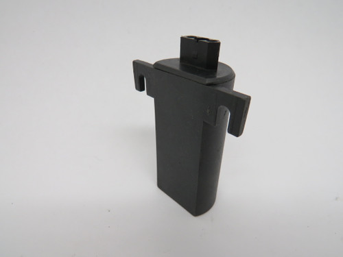 Ballastronix Inc. BMS-005-REPL Ballast Ignitor 200-430W COSMETIC SCRATCH USED