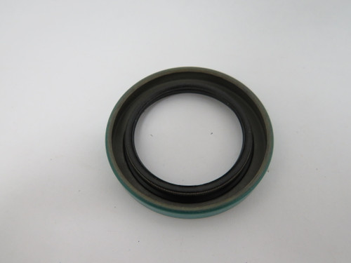 Chicago Rawhide 14875 Oil Seal 2.1250"OD 1.5000"ID 0.3125"Width NOP
