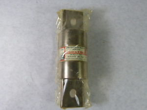 English Electric C300J Energy Limiting Fuse 300A 600V DMG BOX ! NEW !