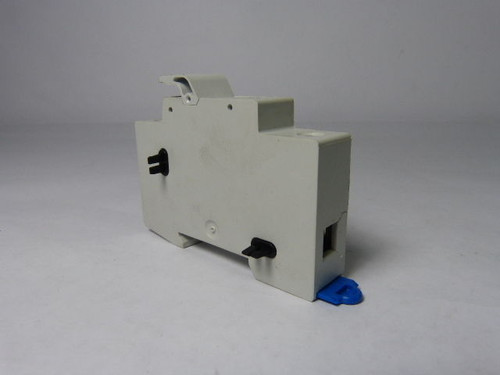 Modul Star UL512 Fuse Holder 600VAC 30Amp USED