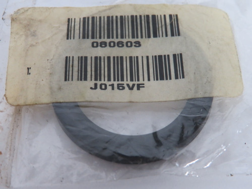Dosatron J015VF Seal for Pump NWB
