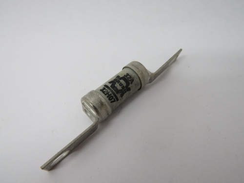 Brush 32H07 Bolted Tag Fuse 32A 550VAC USED