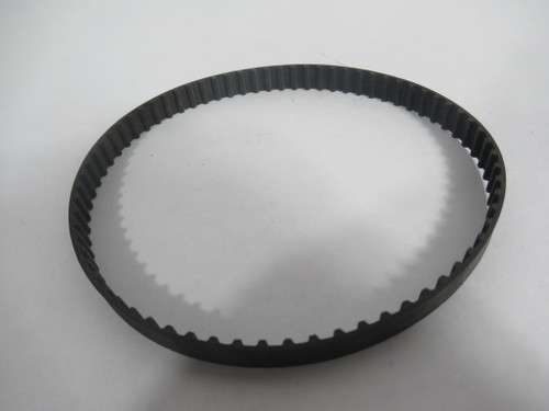 Browning 140XL037 Positive Drive Timing Belt 70T 3/8"W 14"L 0.2"P NOP