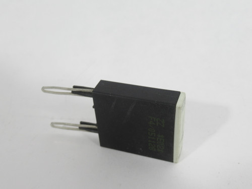 Siemens 3RT1916-1CE00 Surge Suppressor 240-400V USED