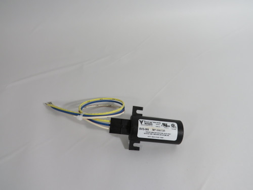 Venture BVS-006 IMP Ignitor for Ballast 35-150W 2500-4000V 50/60Hz NOP