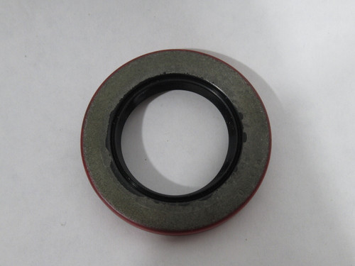 Timken 471766 National Oil Seal 2.004"OD 1.250"ID 0.250"W NEW