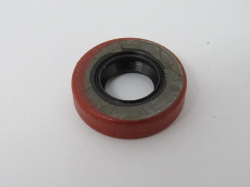 Federal Mogul 471442 Oil Seal 0.999"OD 0.500"ID 0.250"W NEW