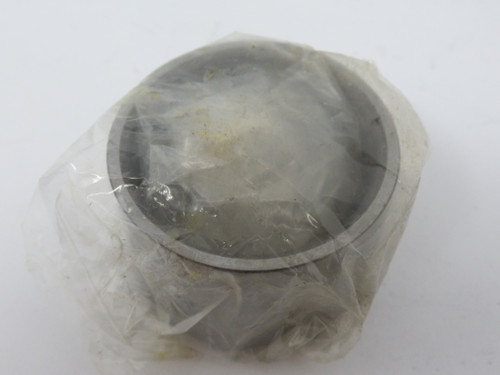 IKO IRB253020-E01 Needle Roller Bearing Inner Race 30mmOD 25mmID 20.5mmW NEW