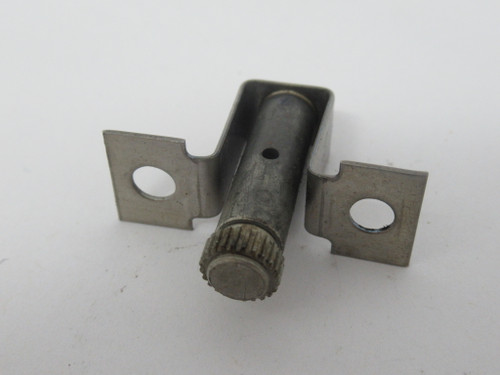 Allen-Bradley W60 Thermal Overload Relay Heater Unit USED