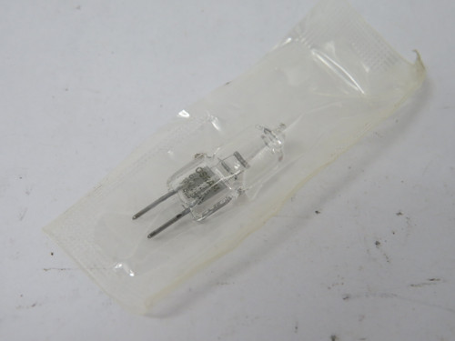 Osram 64425 Halostar Halogen Bulb G4 M47 20W 12V DMG Box NEW