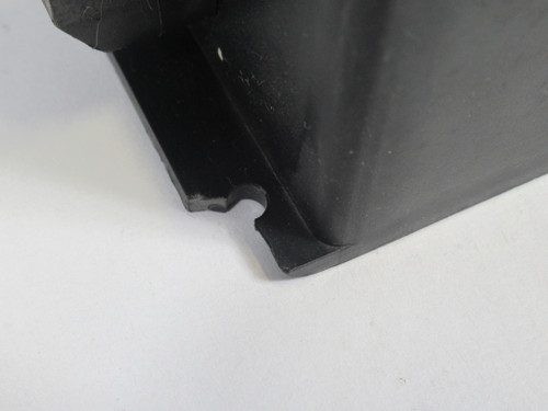 Islatrol I-105 Normal Mode Active Tracking Filter Module *Some Cracks* USED