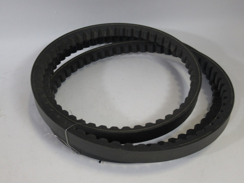 Continental BX69 Torque-Flex Matchmaker 72"L .66W .41"T ! NOP !