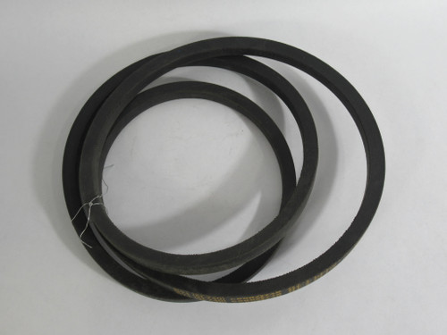 GoodYear B71 5L740 HY-T Plus Matchmaker V-Belt 74"L .66"W .41"T ! NOP !